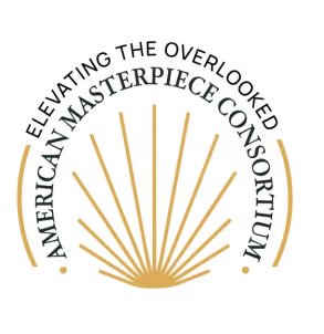 American Masterpiece Consortium Logo